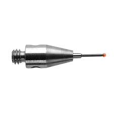 Đầu đo, kim đo Renishaw A-5000-7800, A-5003-0034, A-5003-0035, A-5000-7807, A-5000-3603, A-5003-3822, A-5003-0036, A-5003-0037, A-5000-7803, A-5003-0038